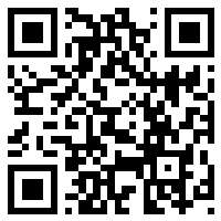 QR Code for XwjLPigywrSdbZ9B97n4RJ9vZTEynbXpyX