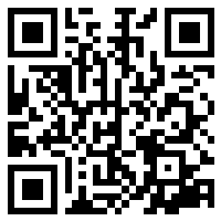QR Code for XwjLxVYRiHjgrcugNPV6ZP4Cbi2wCaQkf6