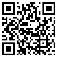 QR Code for XwjM7uYFD28331E5rt5mad1o4cxFEBUFD1