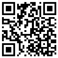 QR Code for XwjMCjaS1EBriqdGyo32mN7i82nLBeoQ3M