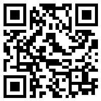 QR Code for XwjMJcesHrJS2awXj3fA7KcVuZFLStvCKP