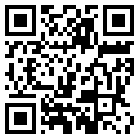 QR Code for XwjMT3LM4WNbos4LxSb38of5hMMkvfBpHN