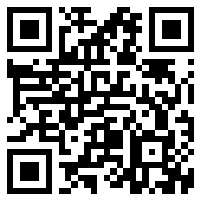 QR Code for XwjMWtjSbFSbcQLj6cQP3Zoq4kFzdCAyau