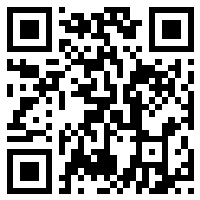 QR Code for XwjMe4q8Sy5D1EMeidfVJHehL2HFqUg7JC