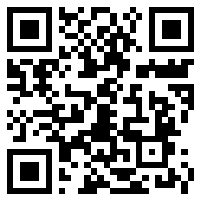 QR Code for XwjMqaWNeYcbfc45wBEzLH6thm1UWQCkxb