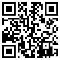 QR Code for XwjMw1BheZNR2MagXcDx8FFmv1Xca3mLbj