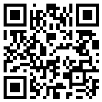 QR Code for XwjNAn2FnogSWmFwr3H9qMPk1mAAmTZDZj