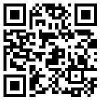 QR Code for XwjNiepfoiZrAwBb4LTCr2Z8iR1cVLvsUc