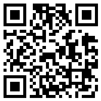 QR Code for XwjP79xmA73HSnknCLgLPDNBhQe5DPY9D6