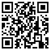 QR Code for XwjPQJFa6dvnsfbgZwopWTzMSyzfPeiGPx
