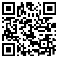 QR Code for XwjPiLN5RuaCBfGiubFrkA4dXcWKKRoGPB