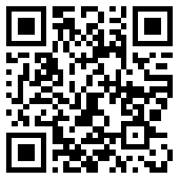 QR Code for XwjPzGUMTSuHsVB62mchSpCY2rd5shkQmK