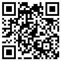 QR Code for XwjQTPxRPr7BmUFFTZf1JwWHYxKi63BUxK
