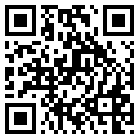 QR Code for XwjS5dHJFm5ASVyAXy5LCgPiX1kQTTiyJf