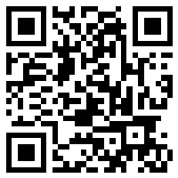 QR Code for XwjSA8F3PjF4ULrt1UBvYy41PfpKFJ2Qzk