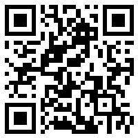 QR Code for XwjSNep2cEcTWir4sShcKUBwehm6FXQqgp