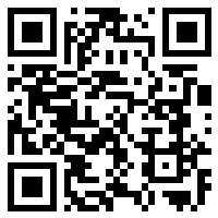 QR Code for XwjSTRnAadQnPbEuioc4KbQmQoVWRKFPv3