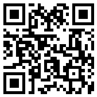 QR Code for XwjT6cxa7dNSbSjaSDcXqpMjRGPyVFCZbD