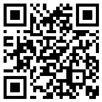 QR Code for XwjTHKW3Yu7qc8weug4TwXXSaLAsycc5YK