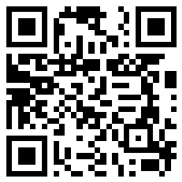 QR Code for XwjTPEJyimAsNVGDPBfg8M5SJEpaASca9z
