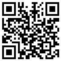 QR Code for XwjTiLq5rJdLsP6st9vnoC4DFBLFzkaVqP