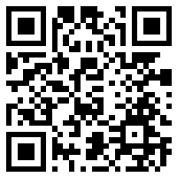 QR Code for XwjTpgG4gGSLy126GPbCYYtsgETdvrU9s6