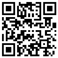 QR Code for XwjURFDpgrv7TeQwAcvVwWfEL4Uc2RA9KT