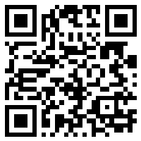 QR Code for XwjUdvxsHraHjPY3uppb2ihEnxFtecqupc