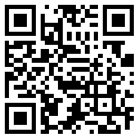 QR Code for XwjUhdJpVu784DeZLMkpDfxta3b19FUcC3