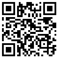 QR Code for XwjV2QM28AkemtftQJgfdtQnwnpaVi5a2T