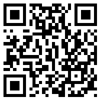 QR Code for XwjVRXeXqD5GbaztDgo5be5GG6uKQ3ZRCF