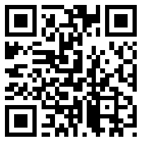 QR Code for XwjVVCP5kx51HJ87sGse9y2bgcWS2SDphd