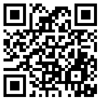 QR Code for XwjVpgksN2X8VJdfFkLA4wru4N282n4hMu