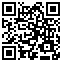 QR Code for XwjVrhaGLhry1zxs3iDELEMEh58FZHevrq