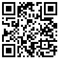 QR Code for XwjWco3L6ntrgz5BiLSRWtaT7Q7LpQuLcn