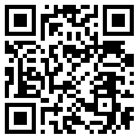 QR Code for XwjWf8ajCUVin69NLg1CvGL9b4uZVCFfbM