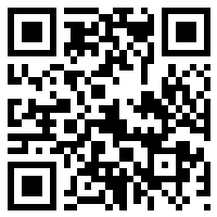 QR Code for XwjWmKmcukUmFSaSjnZa7YPjFjpKSneJc9