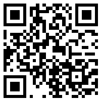 QR Code for XwjX4JCcC2n3gEej2V1TNCQigjPgCqn7En
