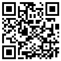 QR Code for XwjXUr8eA2XjP1Zcfcgp3951K79Q2MfjfR