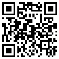 QR Code for XwjY5dXecspL62aUbczkTo2MtNqyaLogUR
