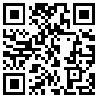 QR Code for XwjYnTBESPHSi2u5CZS7WJkf4FNLhextxX