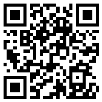 QR Code for XwjZFmNbXeSGExoSdhrv2XWUe1DCv4xsDP