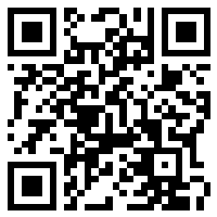 QR Code for XwjZUoxmyeuFyoqRa5JqK6FqPyjUmB8wVc