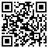 QR Code for XwjZbTqb6sfQBMPcPwCJmmb2CEh5GYipdX