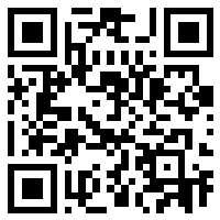 QR Code for XwjZcEB5XKhJ26L8CZqu85WDh6vApMayhE