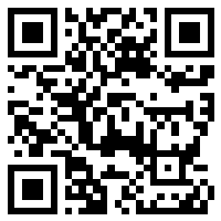 QR Code for XwjaLFdRXRKfJGd7fcuS62yGbysczpJ7f5