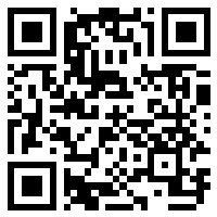 QR Code for XwjaRghc6SD7dNrEPC9CiVCyQw2D6rfzd7
