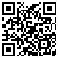 QR Code for XwjaVsYYz8chTJi5esUnEQ23s9MJc1J78e
