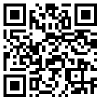 QR Code for XwjarCP1KMf9NKA9ExJ6gjdbbthwTbxRSg