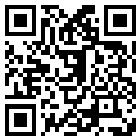 QR Code for XwjbANLdBc9cnGc8LsWMFqJkHxts7JKwPp